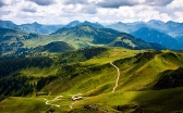 Найкращі гори у світі: 50 цікавих фактів про Карпати - Українська газета Час